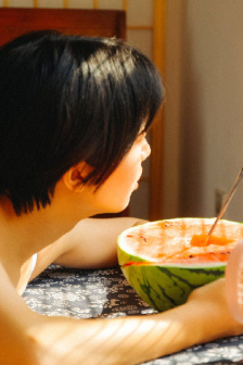 男友的三个室友太凶了全文免费阅读